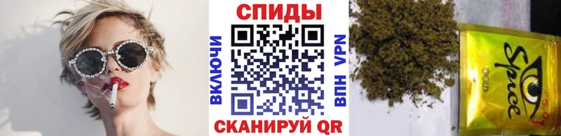БУТИРАТ оксана  Боровичи 