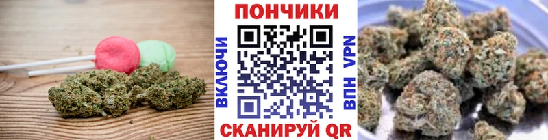Canna-Cookies марихуана  хочу   Боровичи 