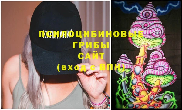 твердый Балахна