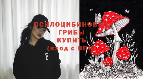 метадон Алапаевск
