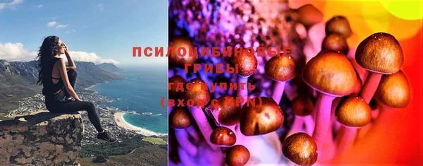 тгк Баксан